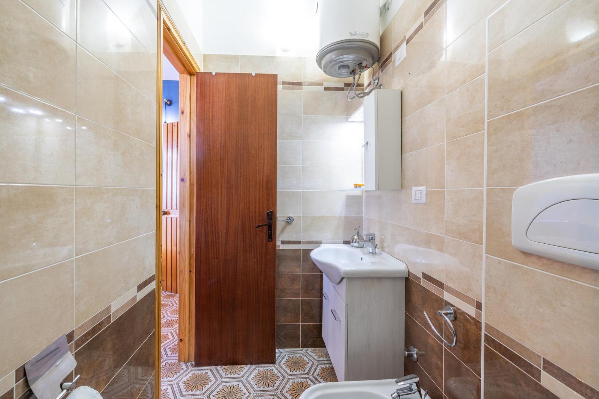 Luxury Suites & Apartment Con Accesso Alla Spiaggia E Parcheggio Privato - Vista Mare Lido Conchiglia Habitación foto