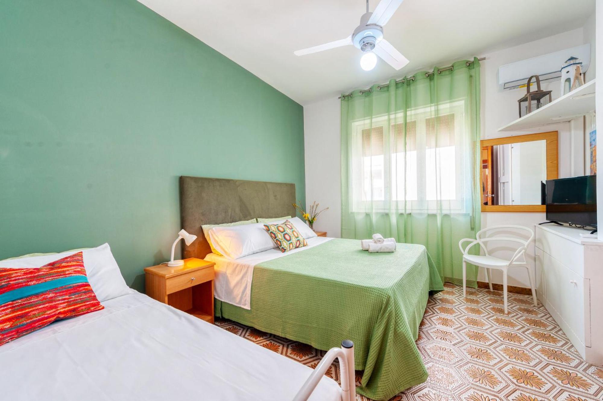 Luxury Suites & Apartment Con Accesso Alla Spiaggia E Parcheggio Privato - Vista Mare Lido Conchiglia Habitación foto